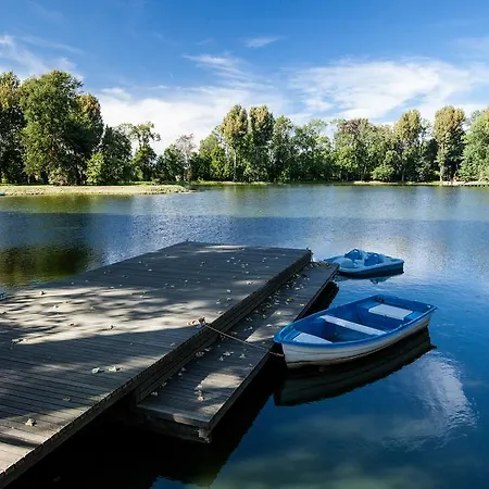 Zamek Topacz